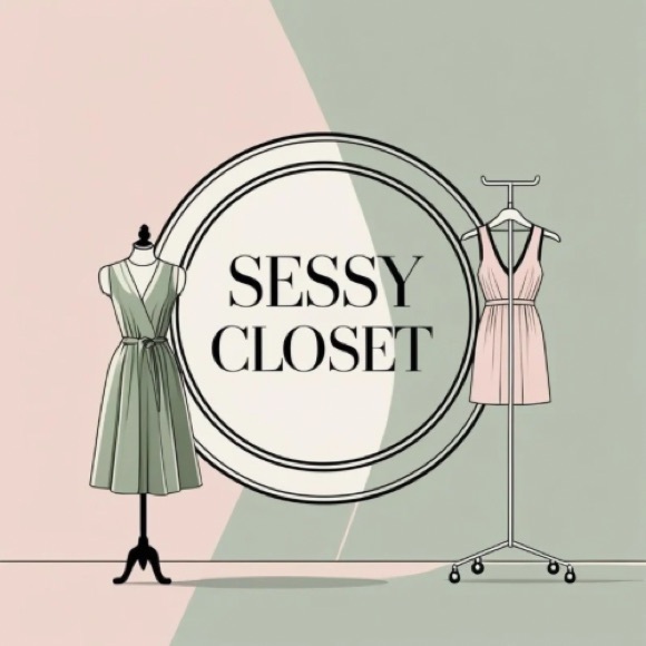 sessy_closet